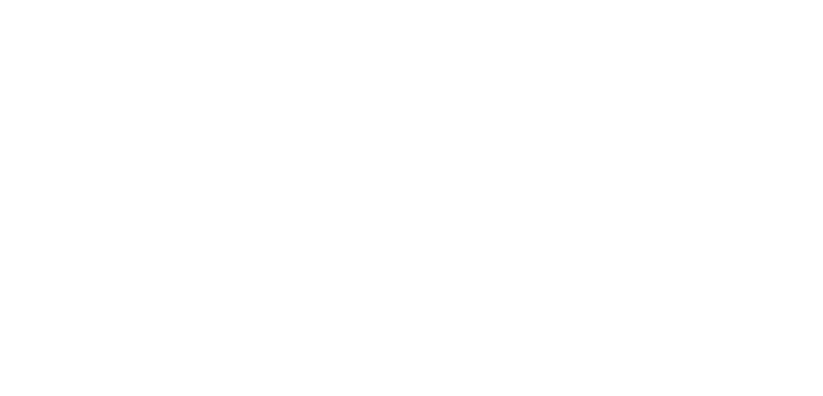 Mundo Divertido