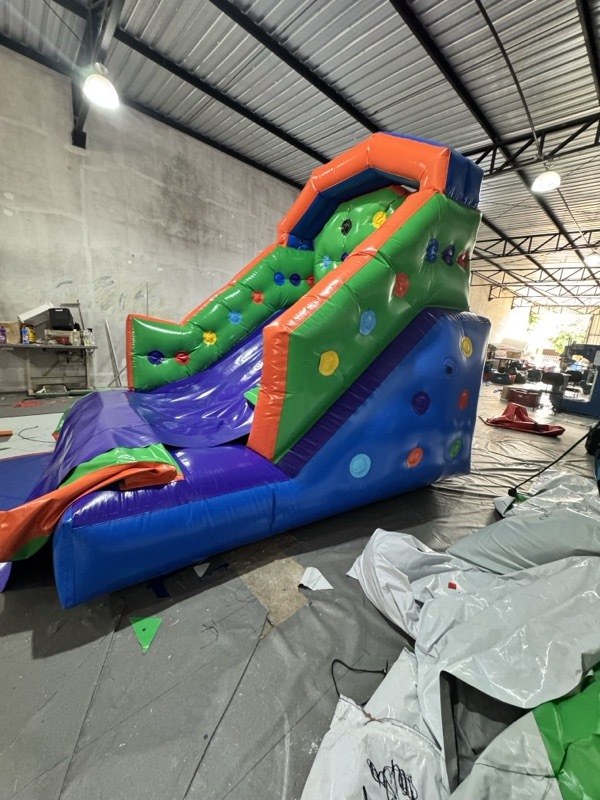 Mini Slide 2