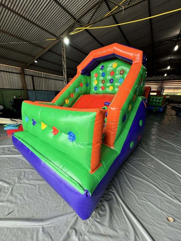 Mini Slide 5