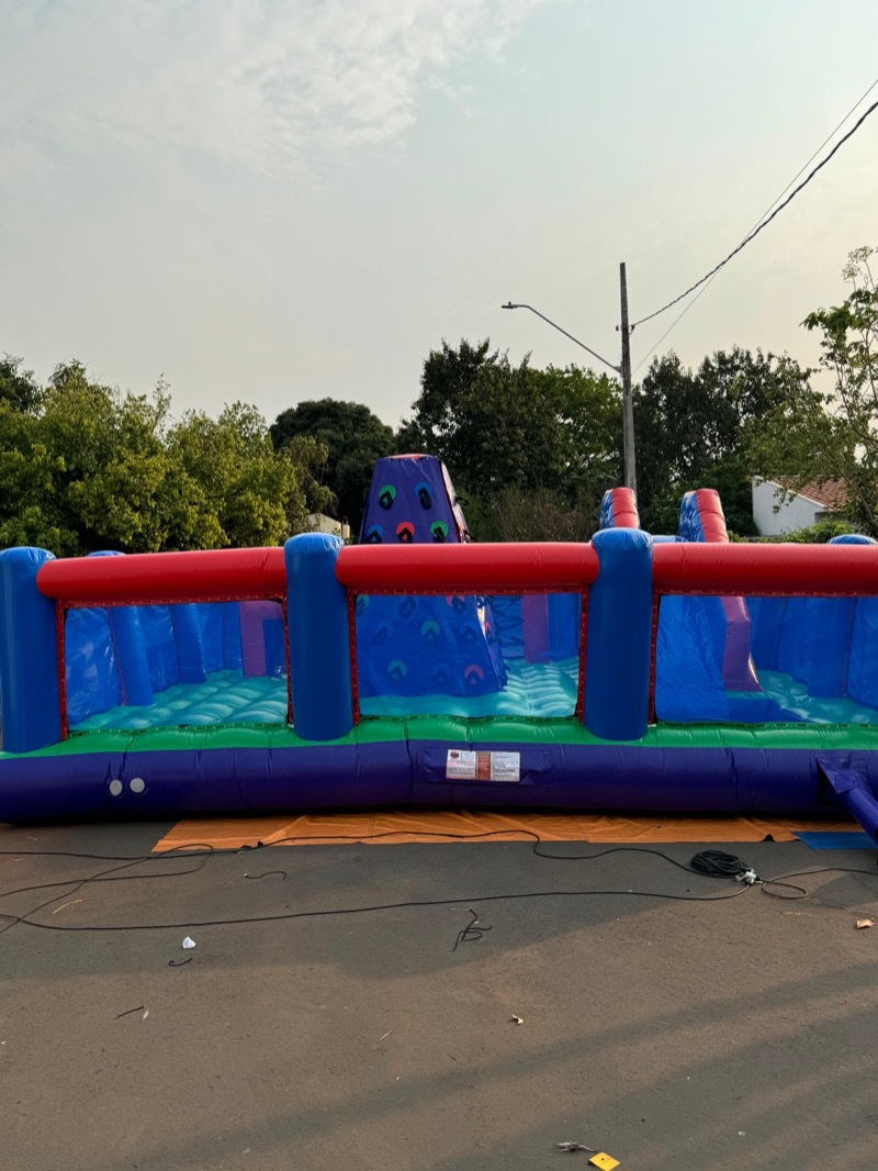 Mult Park 6x7 5