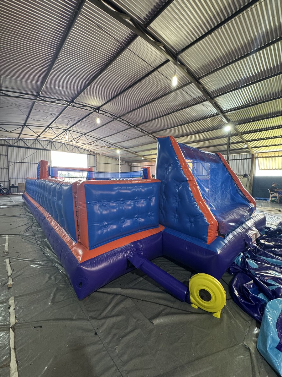 Premium Slide 6